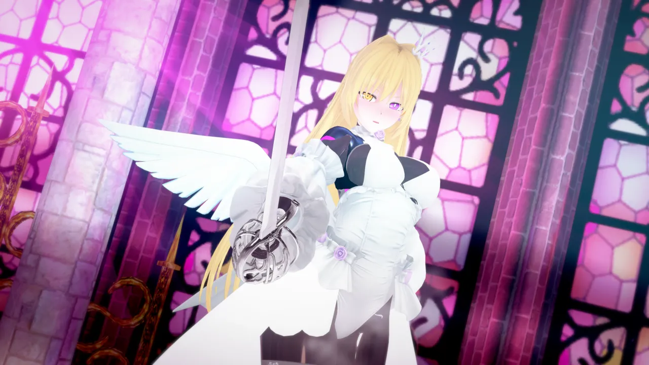 Pixiv kaints 2 10941431 - Image 399