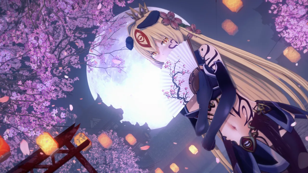 Pixiv kaints 2 10941431 - Image 4