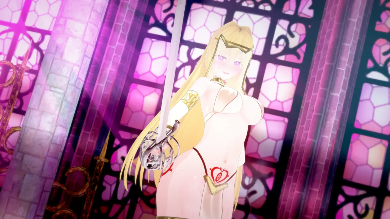 Pixiv kaints 2 10941431 - Image 400