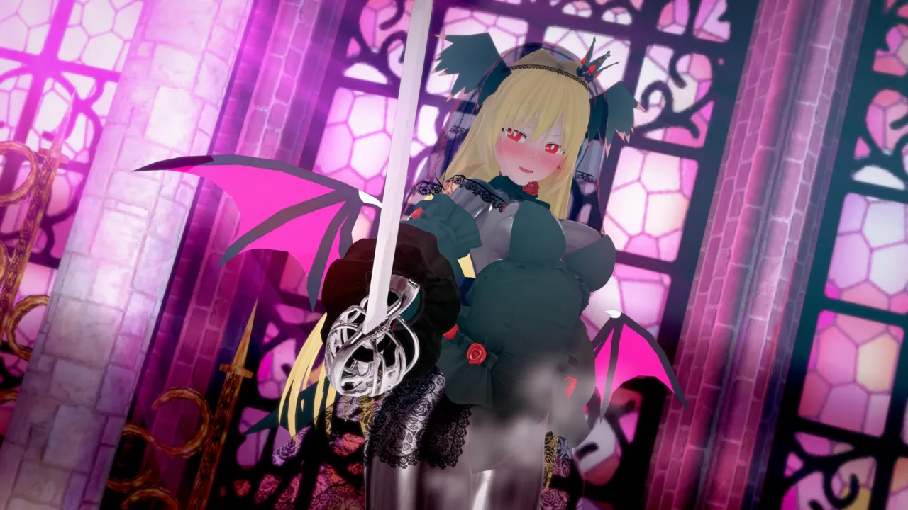 Pixiv kaints 2 10941431 - Image 401