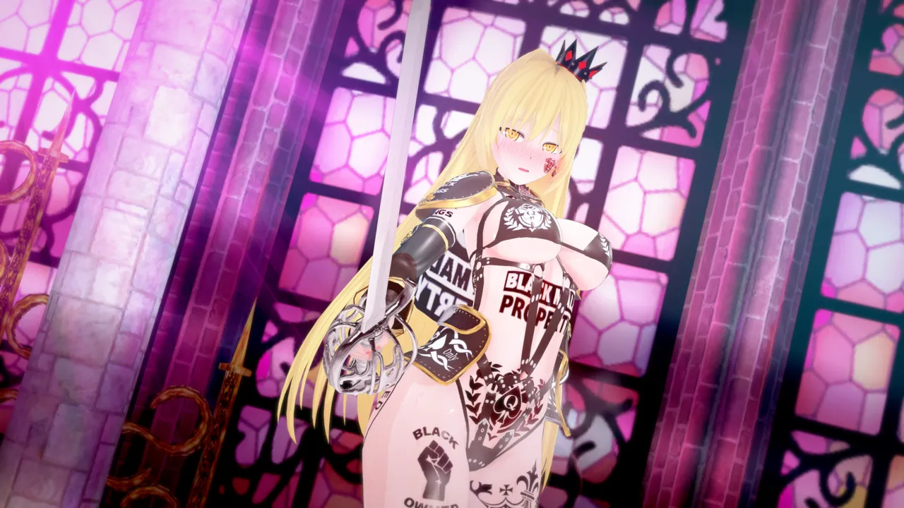 Pixiv kaints 2 10941431 - Image 402