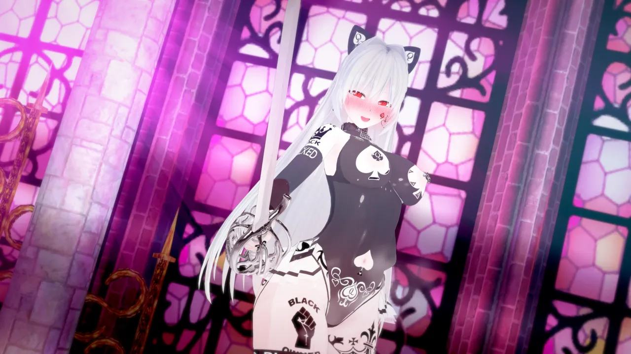 Pixiv kaints 2 10941431 - Image 403