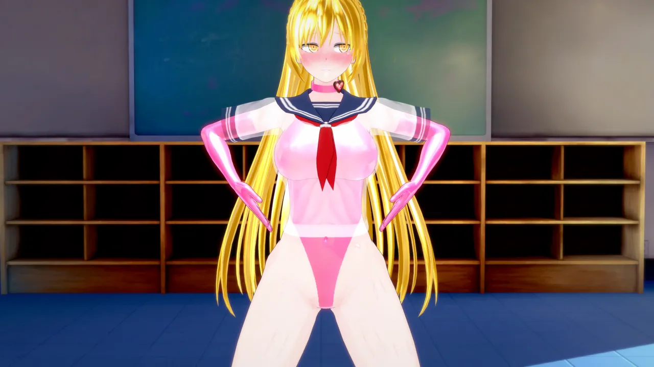 Pixiv kaints 2 10941431 - Image 404