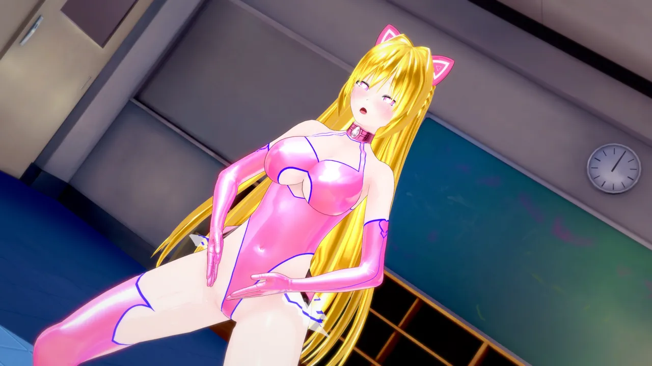 Pixiv kaints 2 10941431 - Image 407