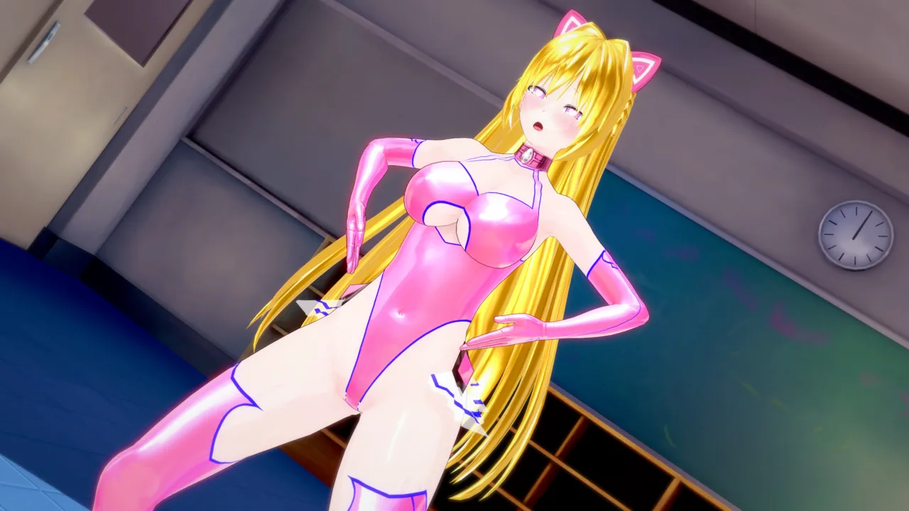 Pixiv kaints 2 10941431 - Image 408