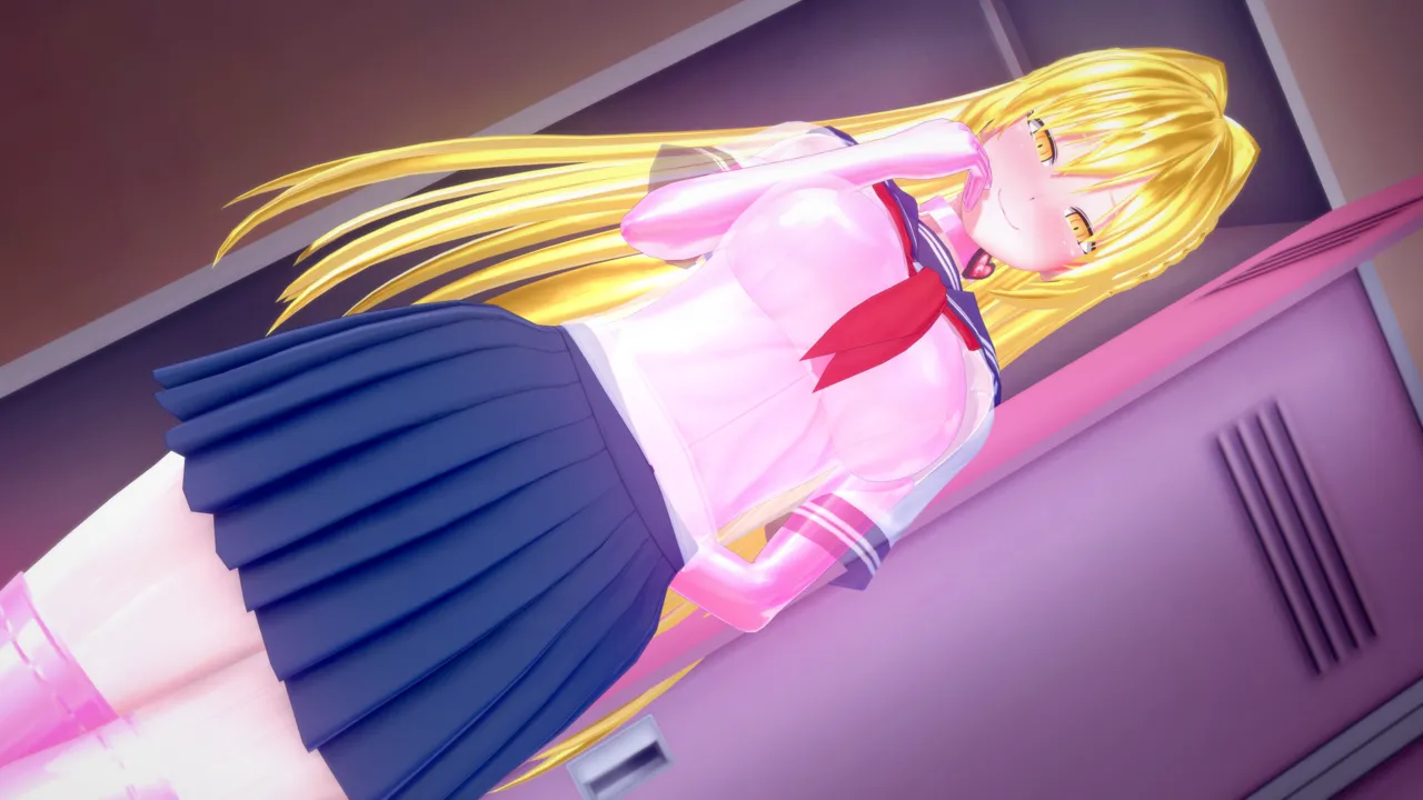 Pixiv kaints 2 10941431 - Image 411