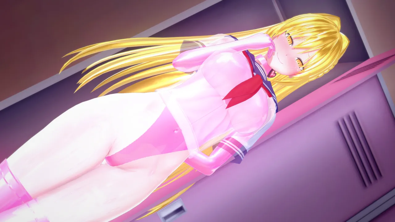 Pixiv kaints 2 10941431 - Image 412