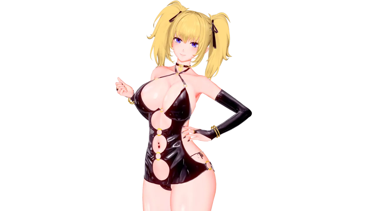 Pixiv kaints 2 10941431 - Image 414