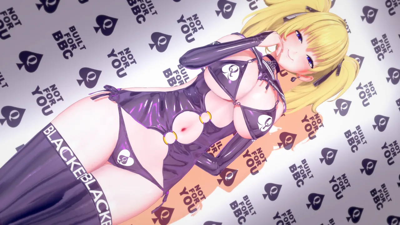 Pixiv kaints 2 10941431 - Image 420