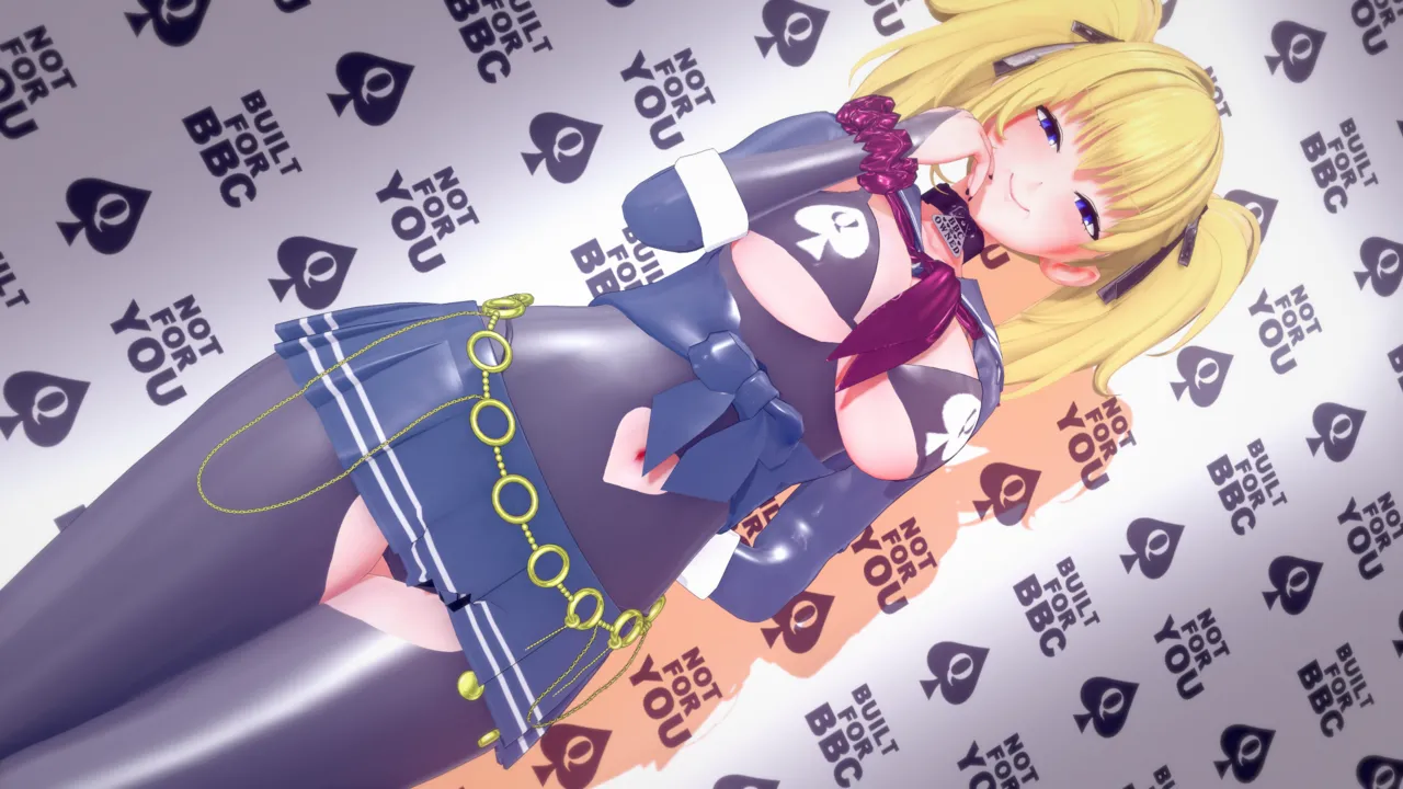 Pixiv kaints 2 10941431 - Image 421