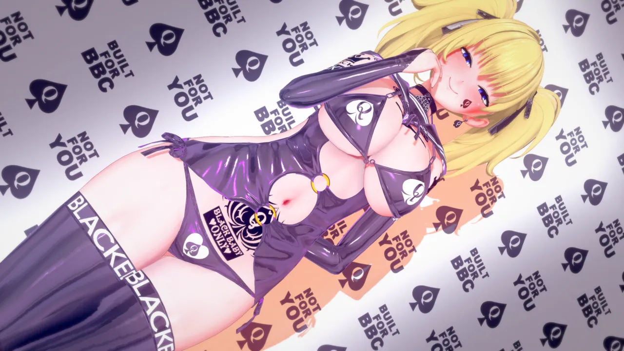 Pixiv kaints 2 10941431 - Image 424