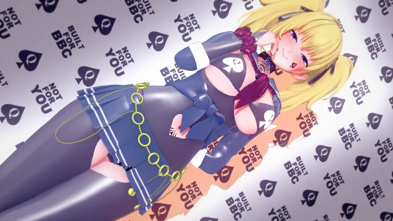 Pixiv kaints 2 10941431 - Image 425