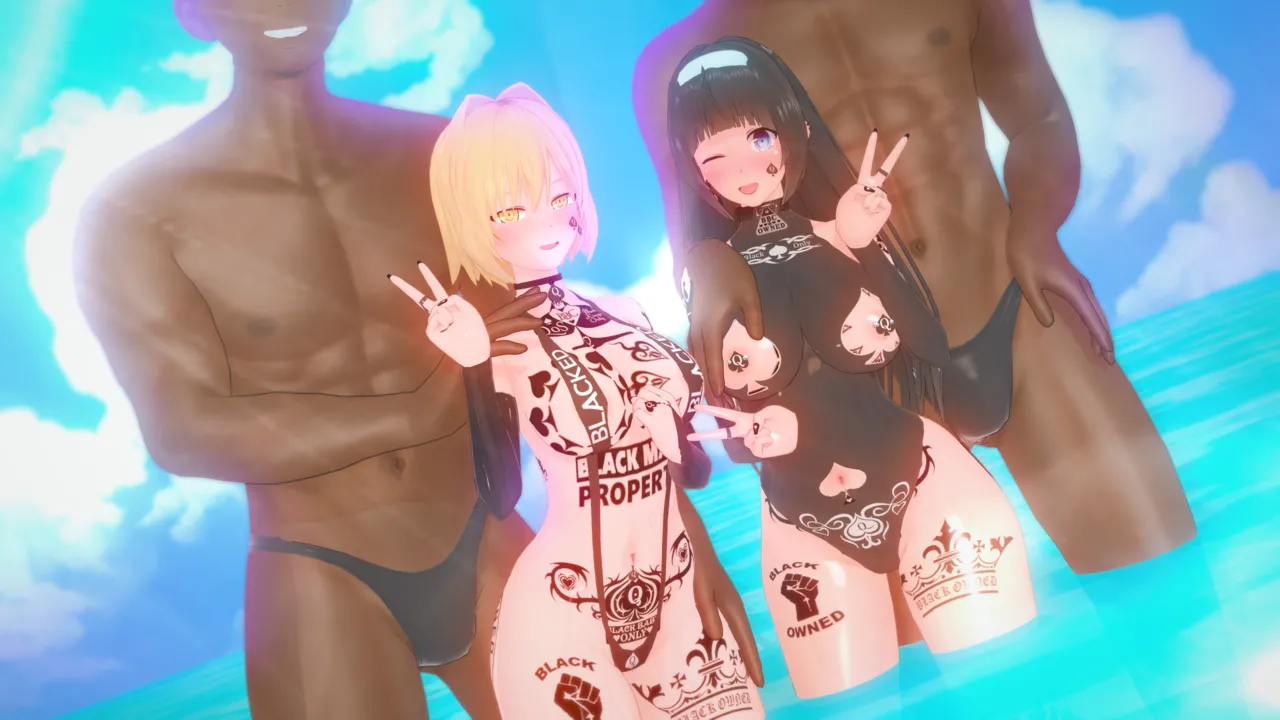 Pixiv kaints 2 10941431 - Image 427