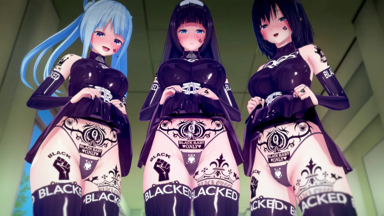 Pixiv kaints 2 10941431 - Image 428