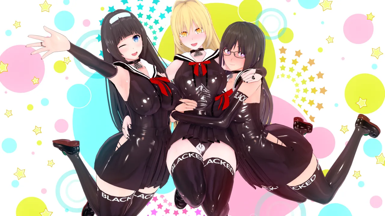 Pixiv kaints 2 10941431 - Image 429