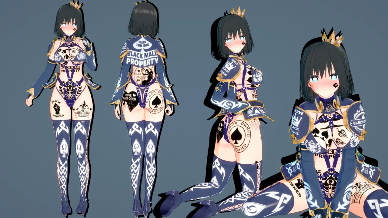 Pixiv kaints 2 10941431 - Image 430