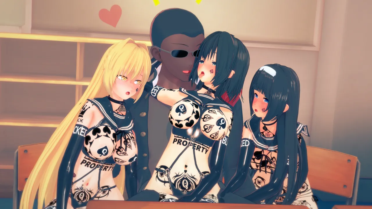 Pixiv kaints 2 10941431 - Image 434