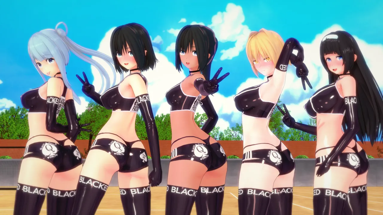 Pixiv kaints 2 10941431 - Image 437