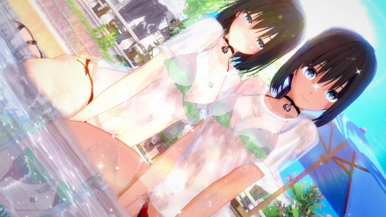 Pixiv kaints 2 10941431 - Image 438