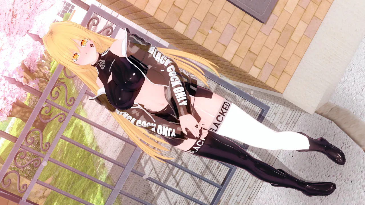 Pixiv kaints 2 10941431 - Image 439