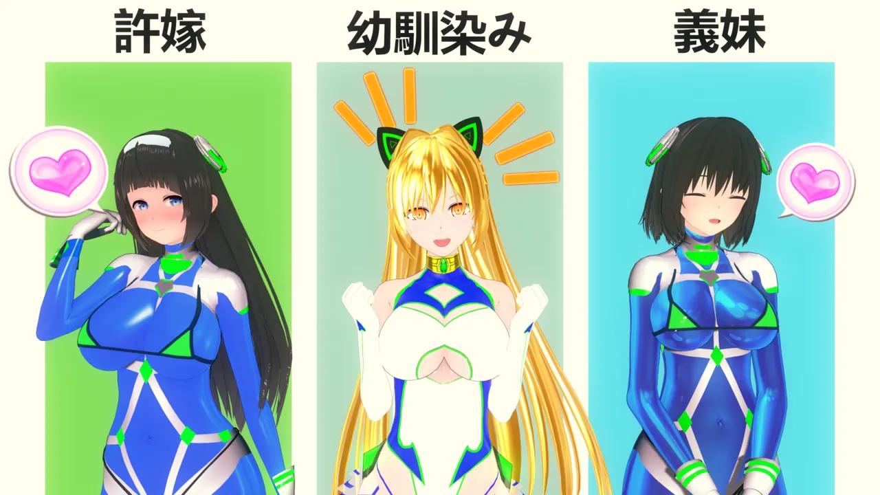 Pixiv kaints 2 10941431 - Image 44