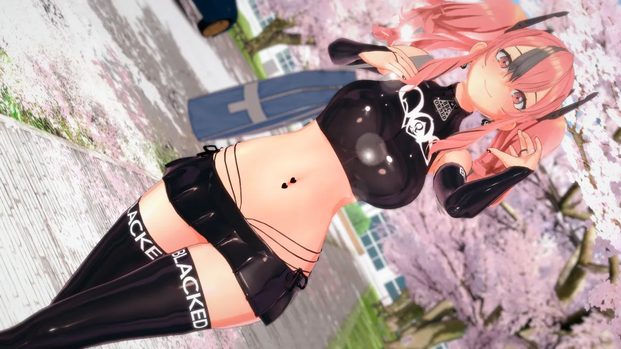 Pixiv kaints 2 10941431 - Image 440