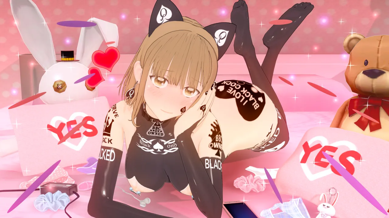 Pixiv kaints 2 10941431 - Image 443