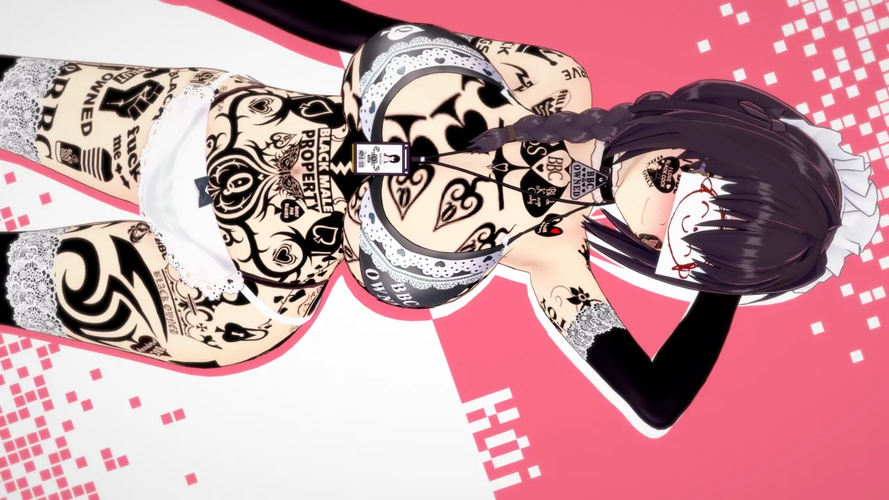 Pixiv kaints 2 10941431 - Image 447