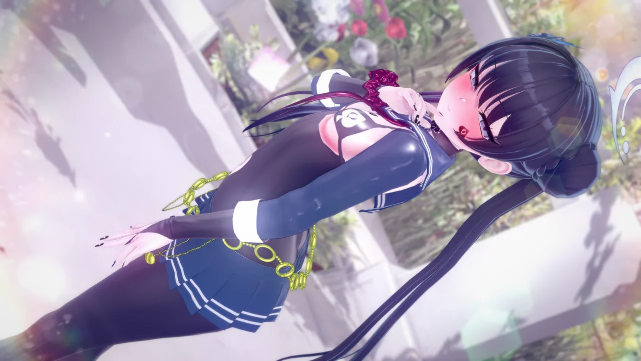 Pixiv kaints 2 10941431 - Image 450