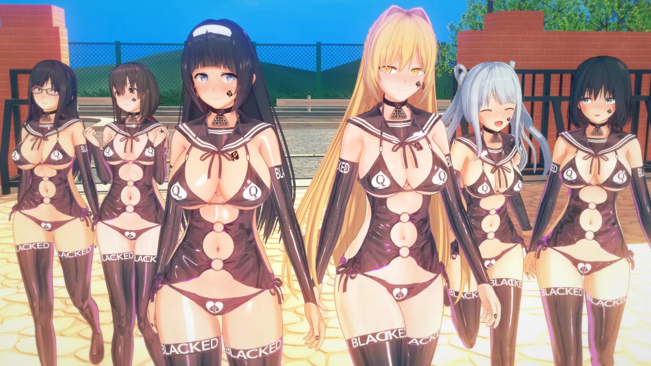 Pixiv kaints 2 10941431 - Image 453