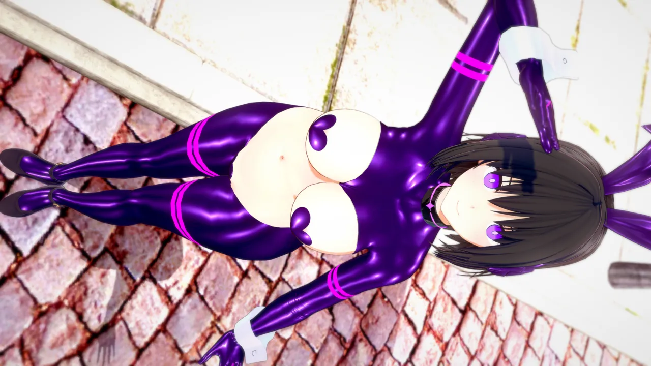 Pixiv kaints 2 10941431 - Image 455