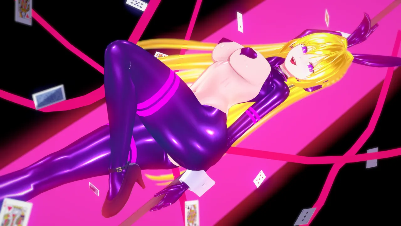 Pixiv kaints 2 10941431 - Image 457