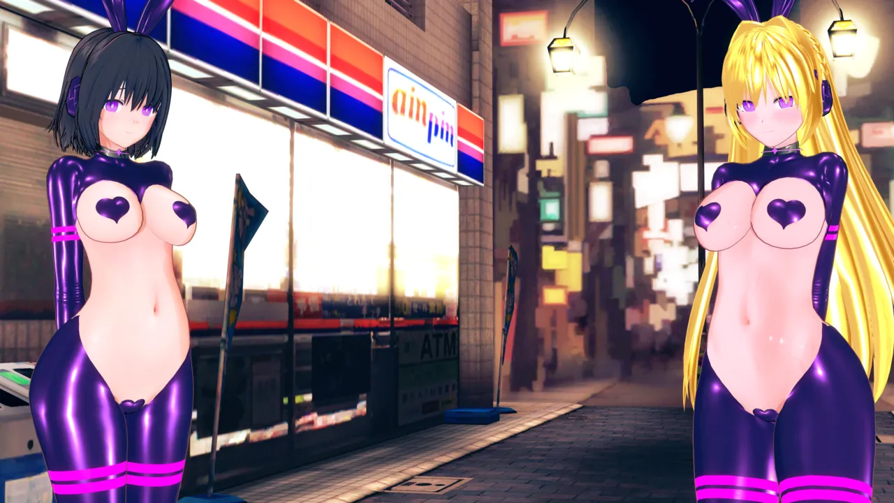 Pixiv kaints 2 10941431 - Image 458