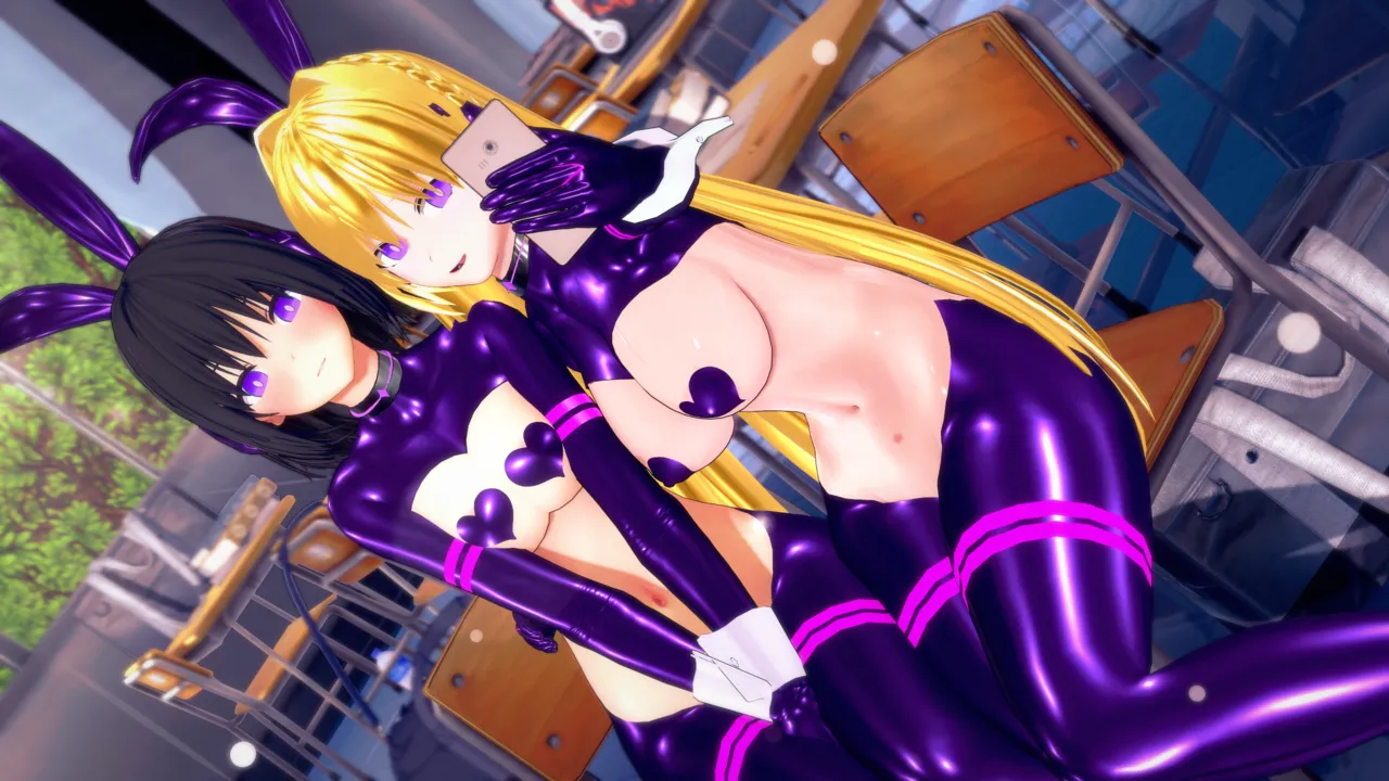 Pixiv kaints 2 10941431 - Image 459