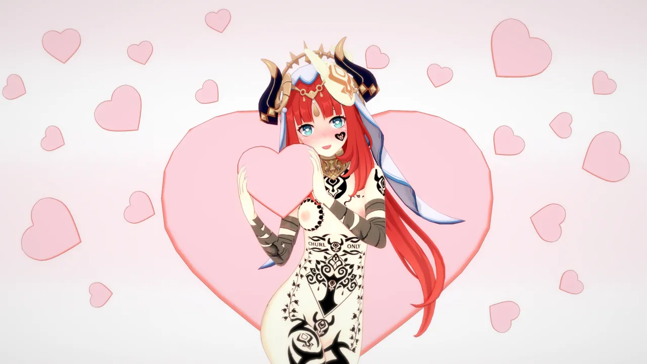 Pixiv kaints 2 10941431 - Image 46