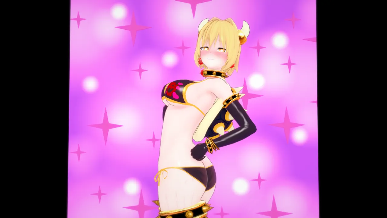 Pixiv kaints 2 10941431 - Image 461