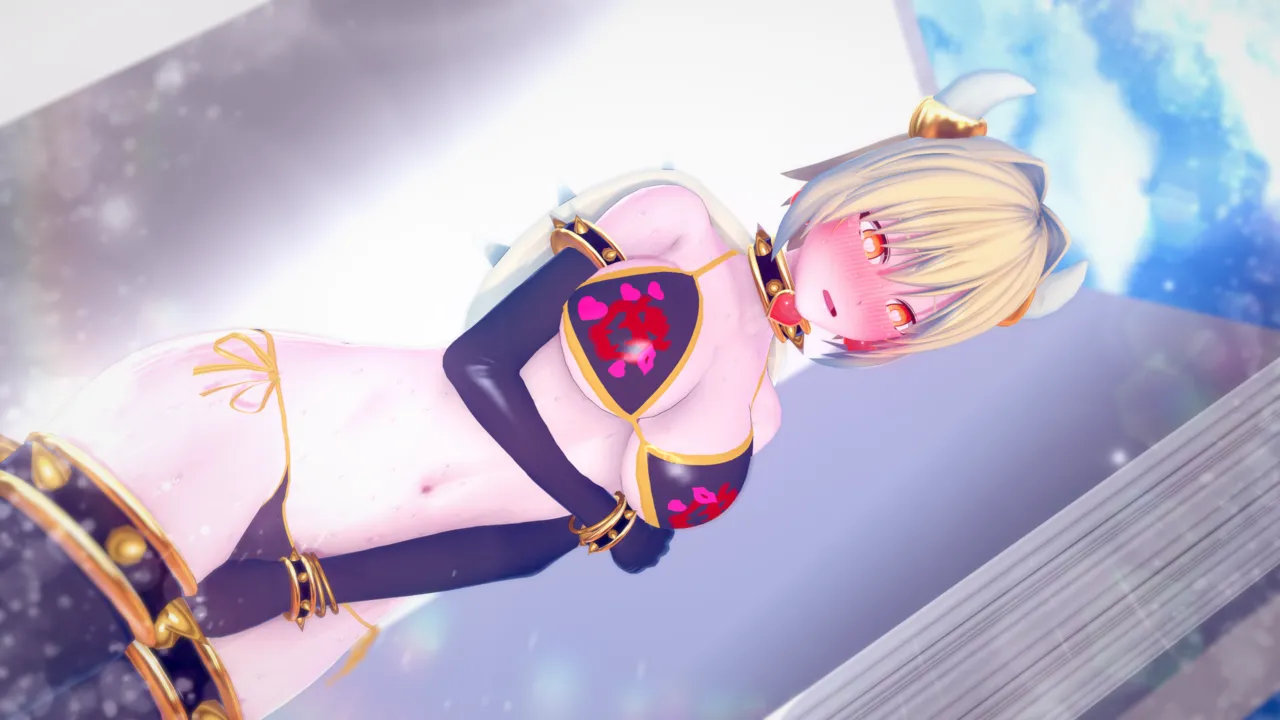 Pixiv kaints 2 10941431 - Image 463