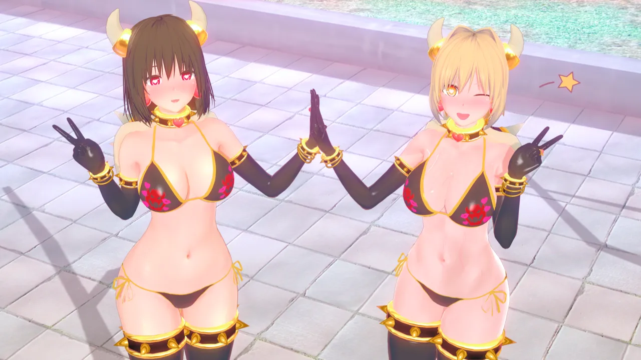 Pixiv kaints 2 10941431 - Image 464