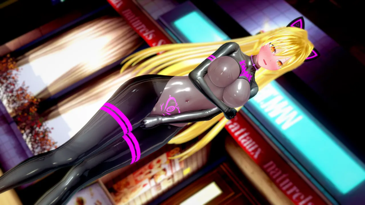 Pixiv kaints 2 10941431 - Image 466