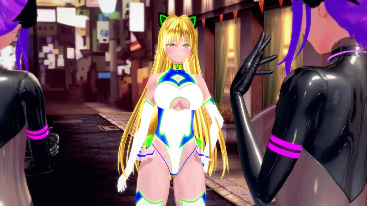 Pixiv kaints 2 10941431 - Image 467