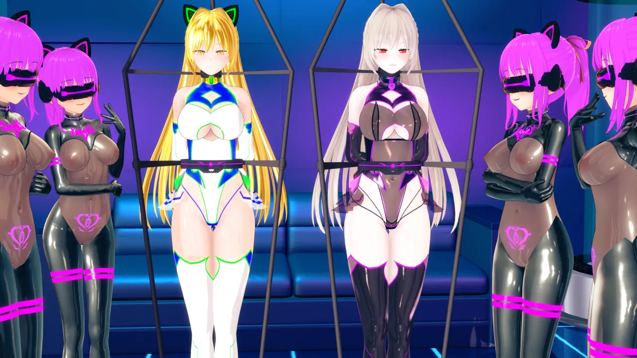 Pixiv kaints 2 10941431 - Image 469