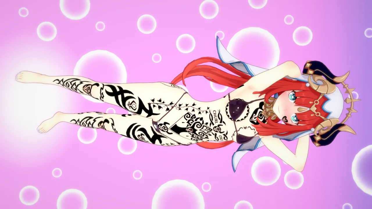 Pixiv kaints 2 10941431 - Image 47