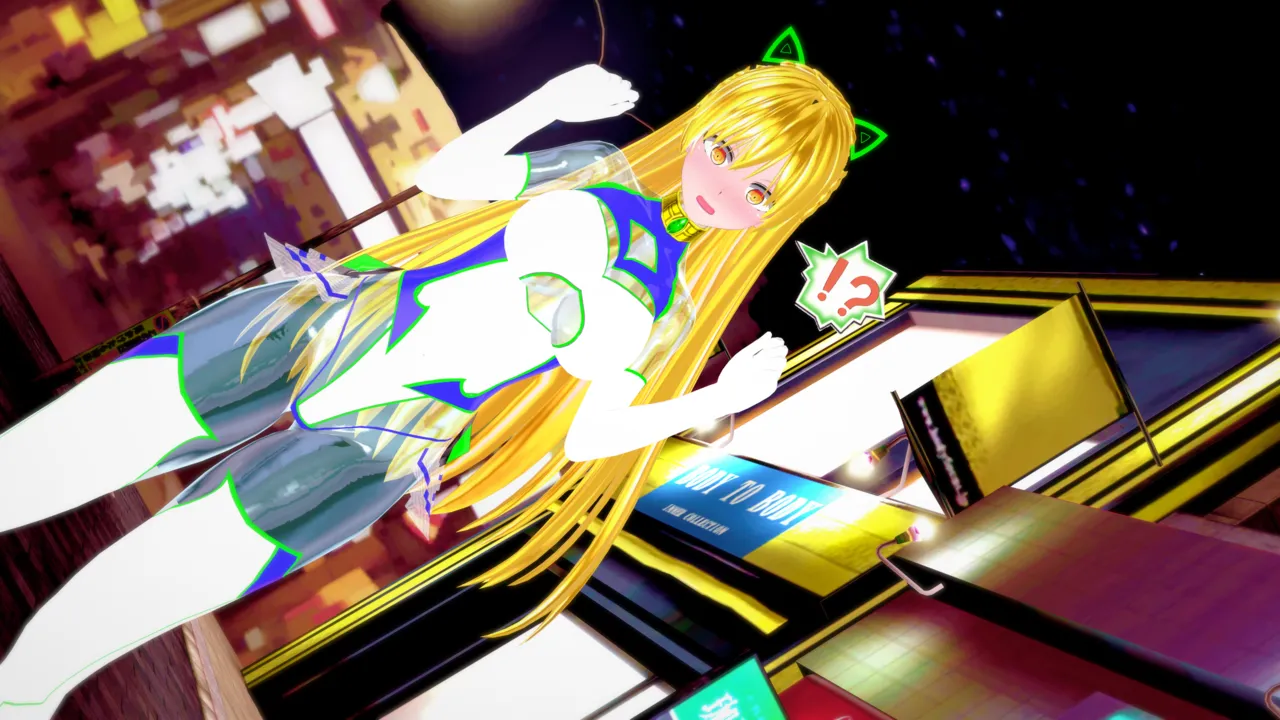 Pixiv kaints 2 10941431 - Image 471