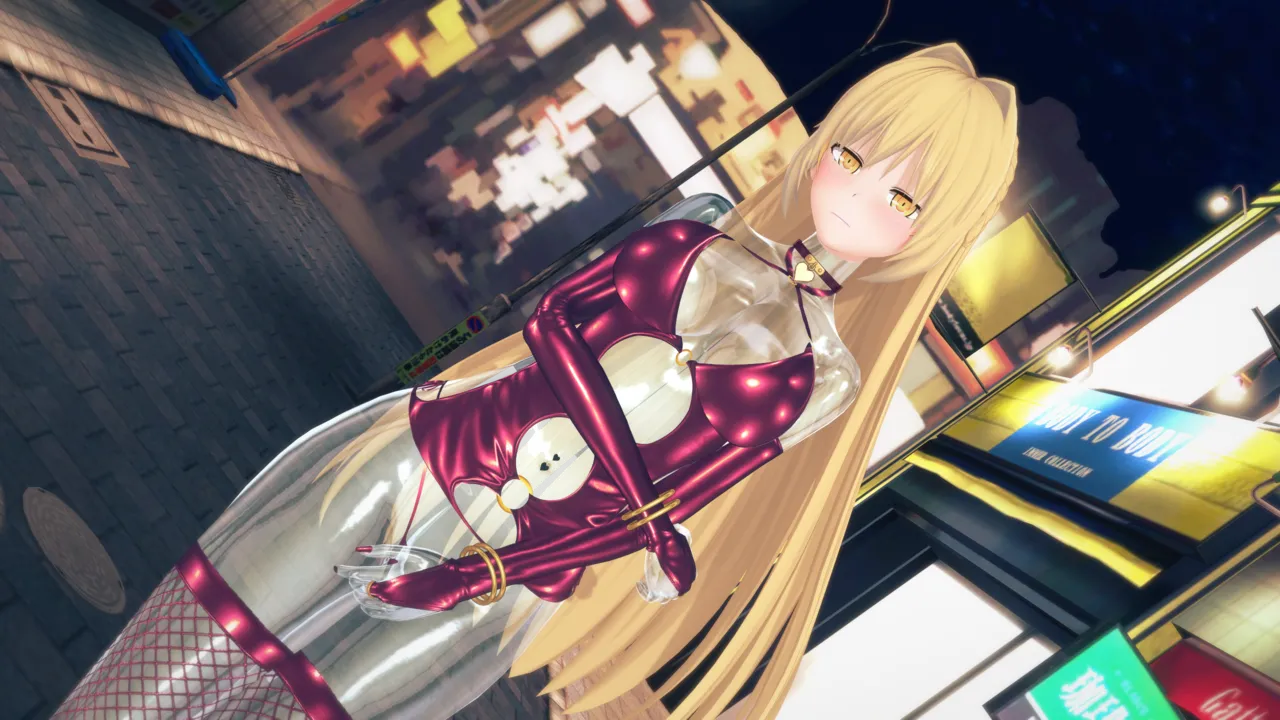 Pixiv kaints 2 10941431 - Image 472