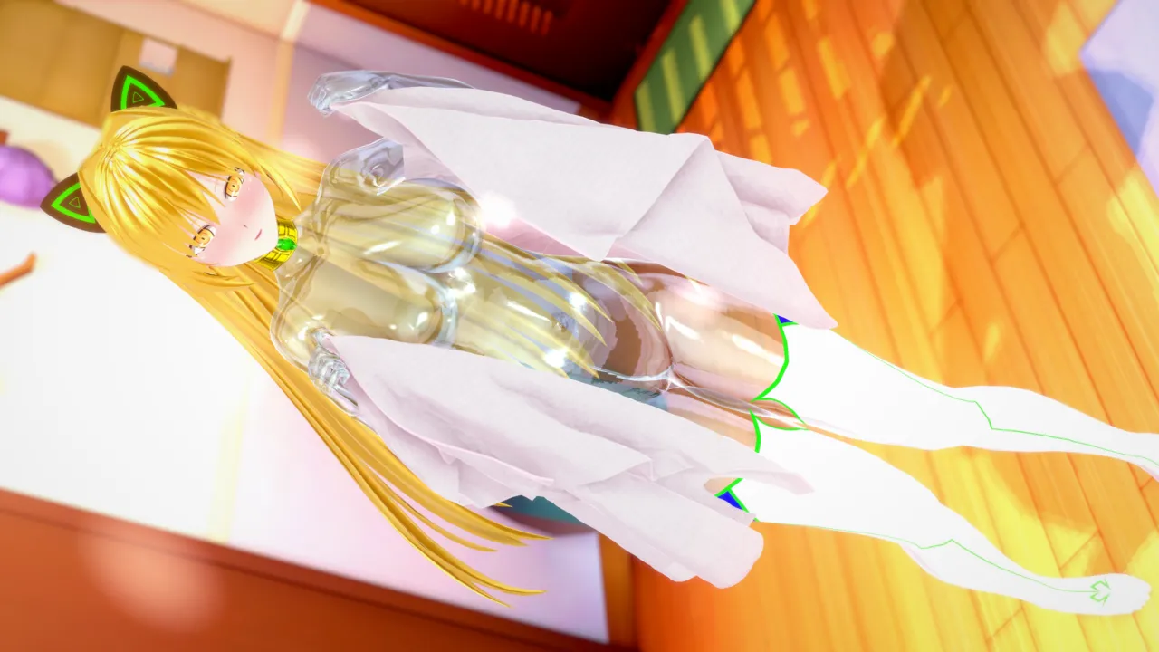 Pixiv kaints 2 10941431 - Image 474