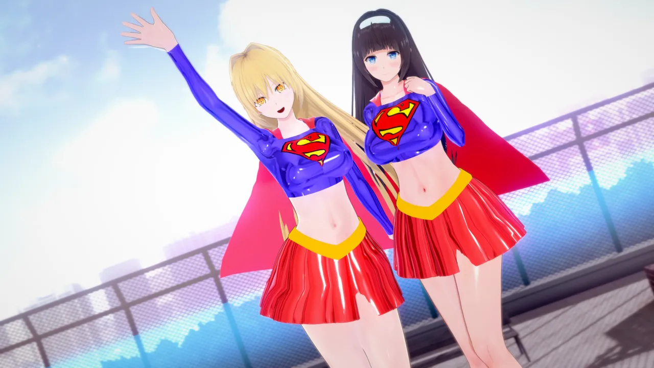 Pixiv kaints 2 10941431 - Image 475