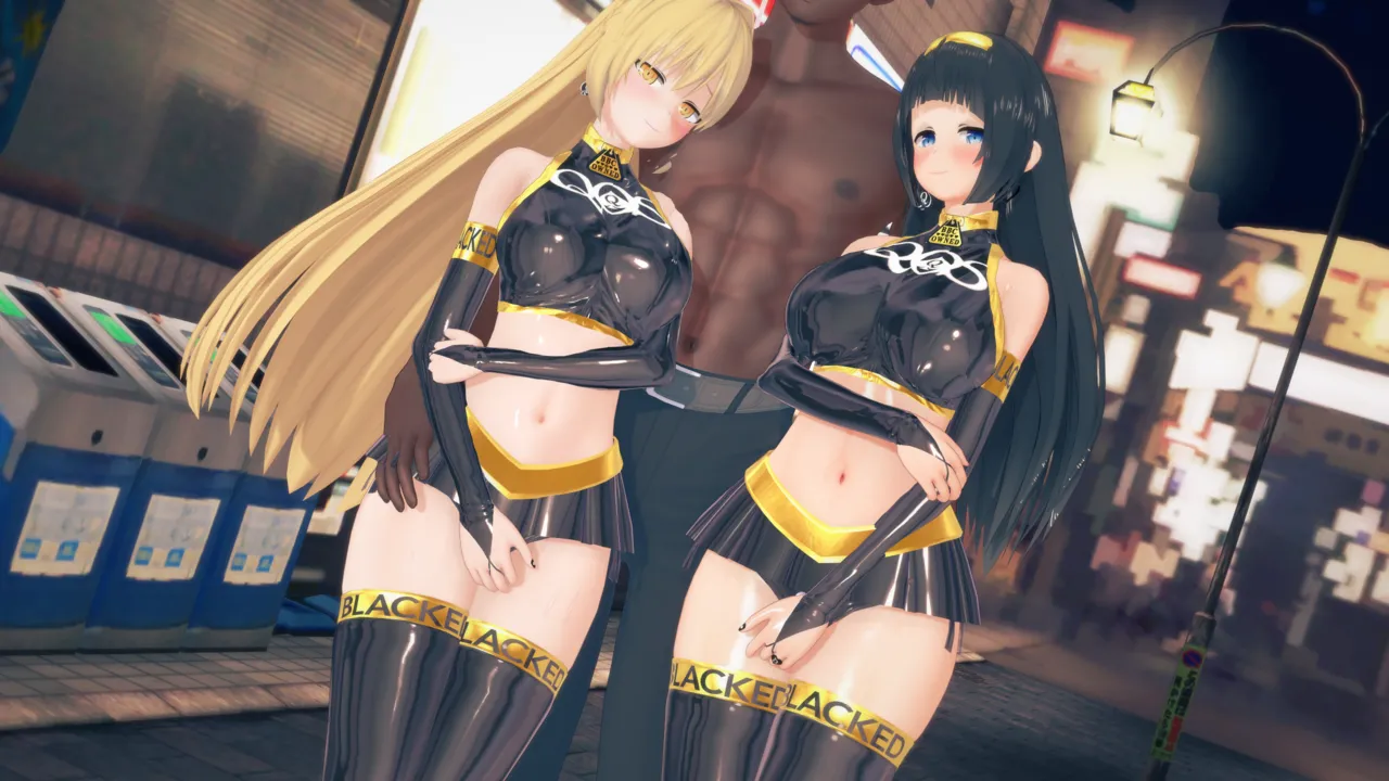 Pixiv kaints 2 10941431 - Image 477