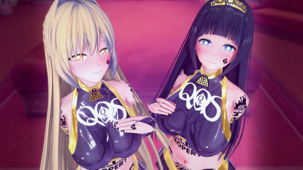 Pixiv kaints 2 10941431 - Image 478