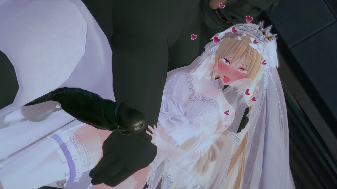 Pixiv kaints 2 10941431 - Image 48