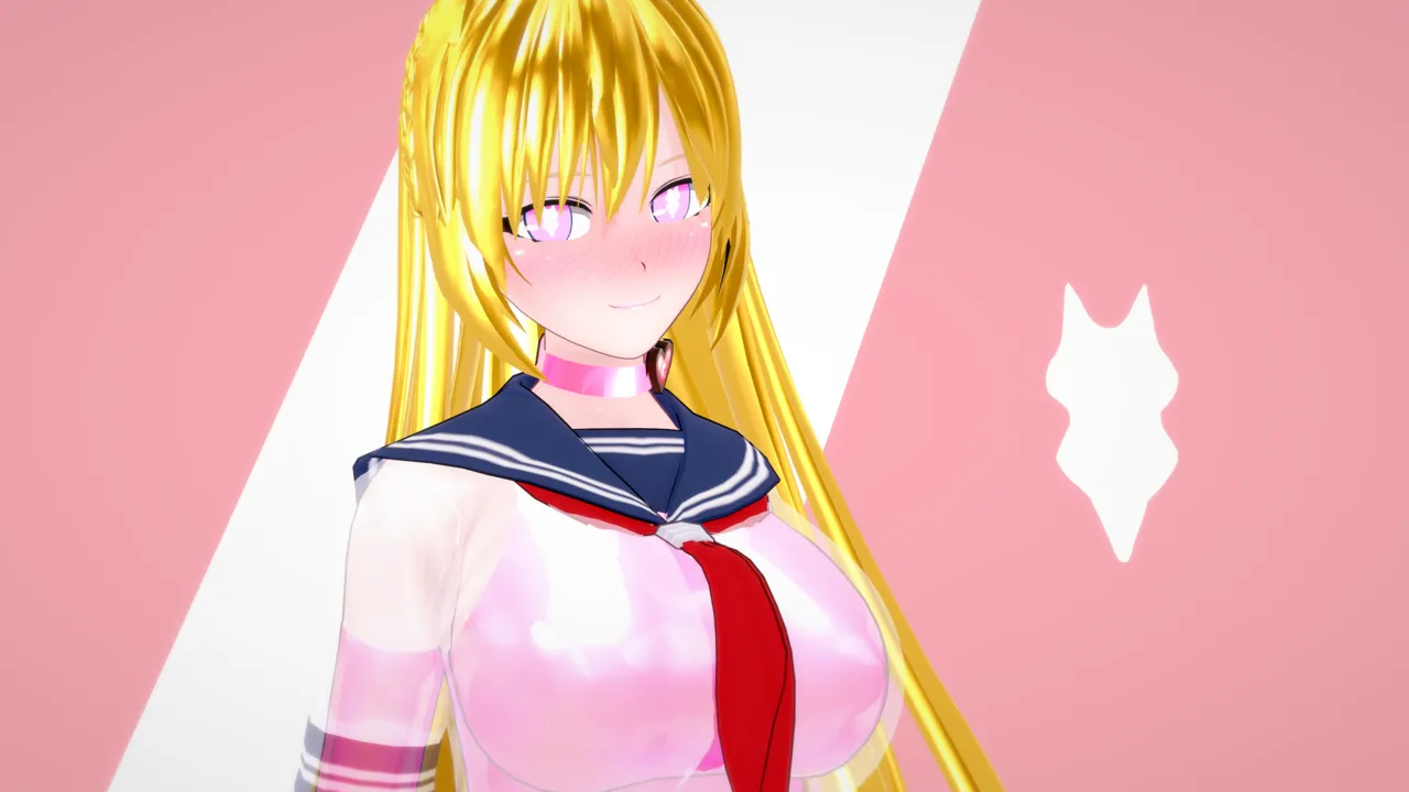 Pixiv kaints 2 10941431 - Image 480